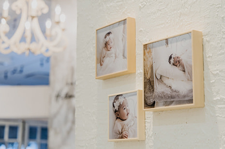 img20260121143804288232.jpg